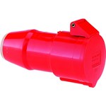 CEE-koppelcontactstop Bals IQ CEE-koppelcontactstop Bals IQ